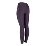 HORKA Riding tights PERFECTION - Image 2