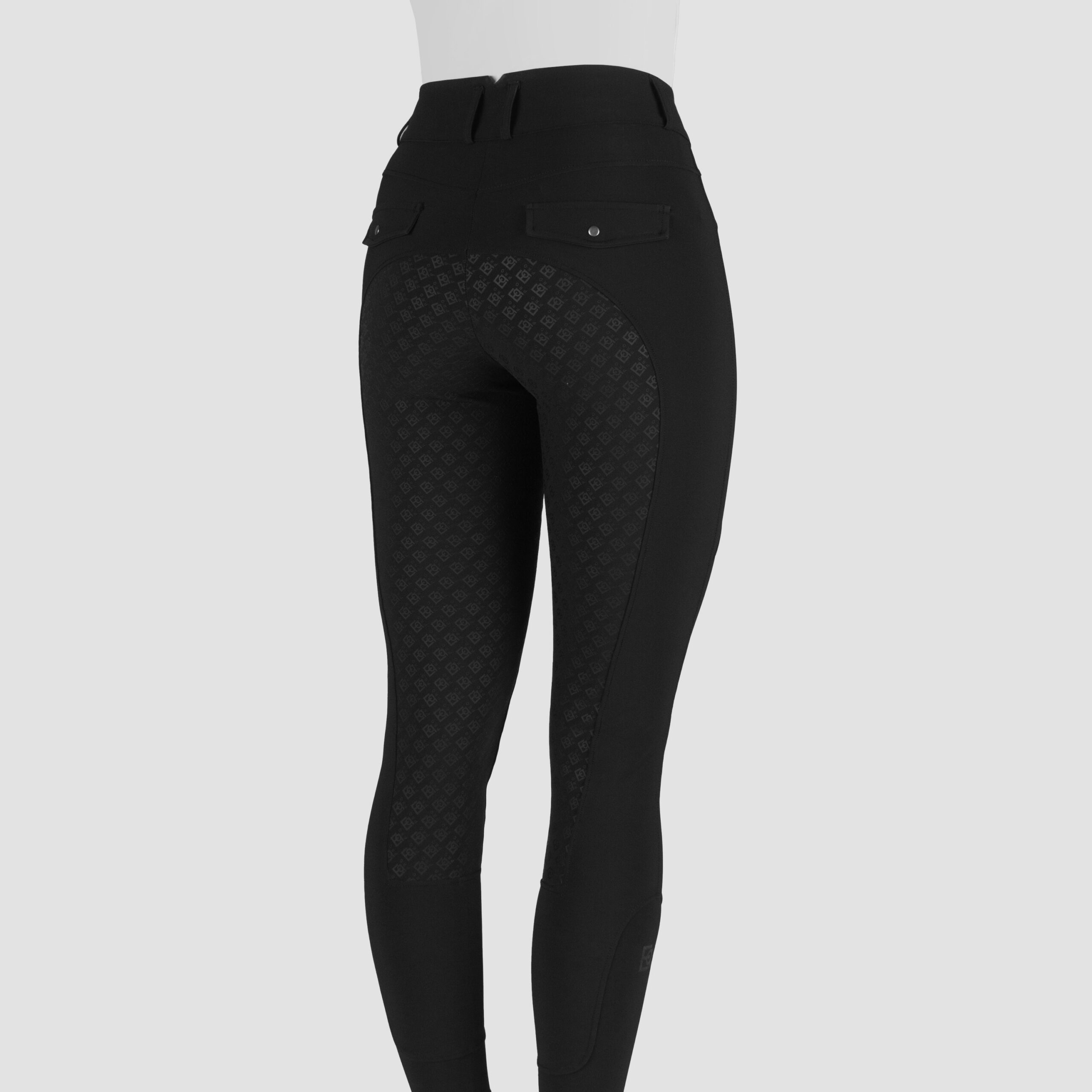 HORKA Riding Breeches FORMIDABLE