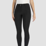 HORKA Riding Breeches FORMIDABLE - Image 5