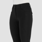 HORKA Riding Breeches FORMIDABLE - Image 2