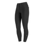 HORKA Riding Breeches FORMIDABLE - Image 3