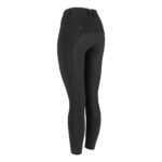 HORKA Riding Breeches FORMIDABLE - Image 4