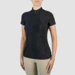 HORKA Short sleeve base LAYER GRANDE - Image 4