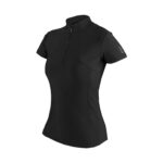 HORKA Short sleeve base LAYER GRANDE - Image 2