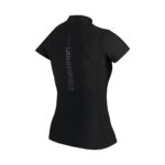HORKA Short sleeve base LAYER GRANDE - Image 3