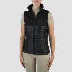 HORKA Gilet Phenomenal - Image 4