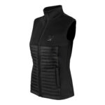 HORKA Gilet Phenomenal - Image 2