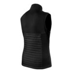 HORKA Gilet Phenomenal - Image 3