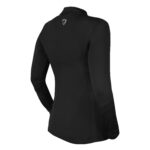 HORKA Baselayer Shirt PLATINUM - Image 2