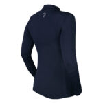 HORKA Baselayer Shirt PLATINUM - Image 4