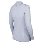 HORKA Babyblue baselayer Shirt PLATINUM - Image 3