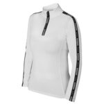 HORKA Horka originals tape SHIRT