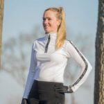 HORKA Horka originals tape SHIRT - Image 2