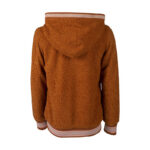 HORKA Children's Jacket KIDDY - Image 5