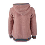HORKA Children's Jacket KIDDY - Image 7