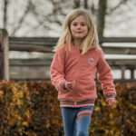 HORKA Children's Jacket KIDDY - Image 3
