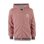 HORKA Children's Jacket KIDDY - Image 6
