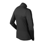 HORKA Performance Jacket SATURN - Image 2