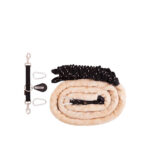 Lunging Method BR ConCord Long e