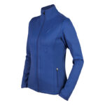 HORKA Equestrian pro embossed JACKET - Image 2