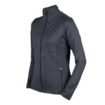HORKA Equestrian pro embossed JACKET - Image 5