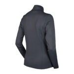 HORKA Equestrian pro embossed JACKET - Image 6
