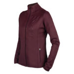 HORKA Equestrian pro embossed JACKET