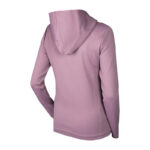 HORKA Hoodie EQUESTRIAN PRO EMBOSSED - Image 10