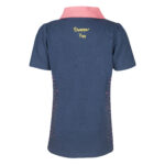 HORKA Poloshirt POPPY - Image 2