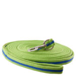 PREMIERE Cotton lunge line Softgrip (8 m) - Image 7