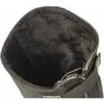 HKM Riding boots -Stockholm Winter- - Image 3