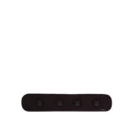 Wither Protector BR Concord Le ader