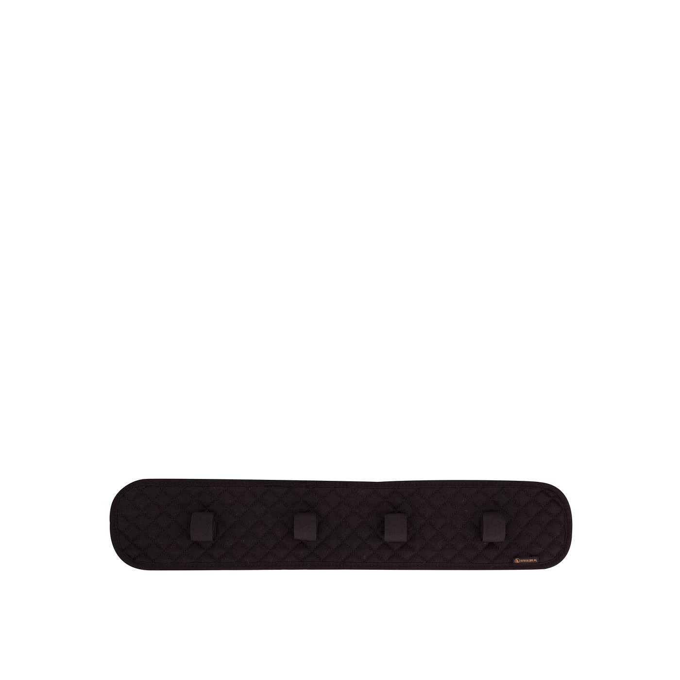 Wither Protector BR Concord Le ader