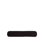 Wither Protector BR Concord Le ader - Image 2