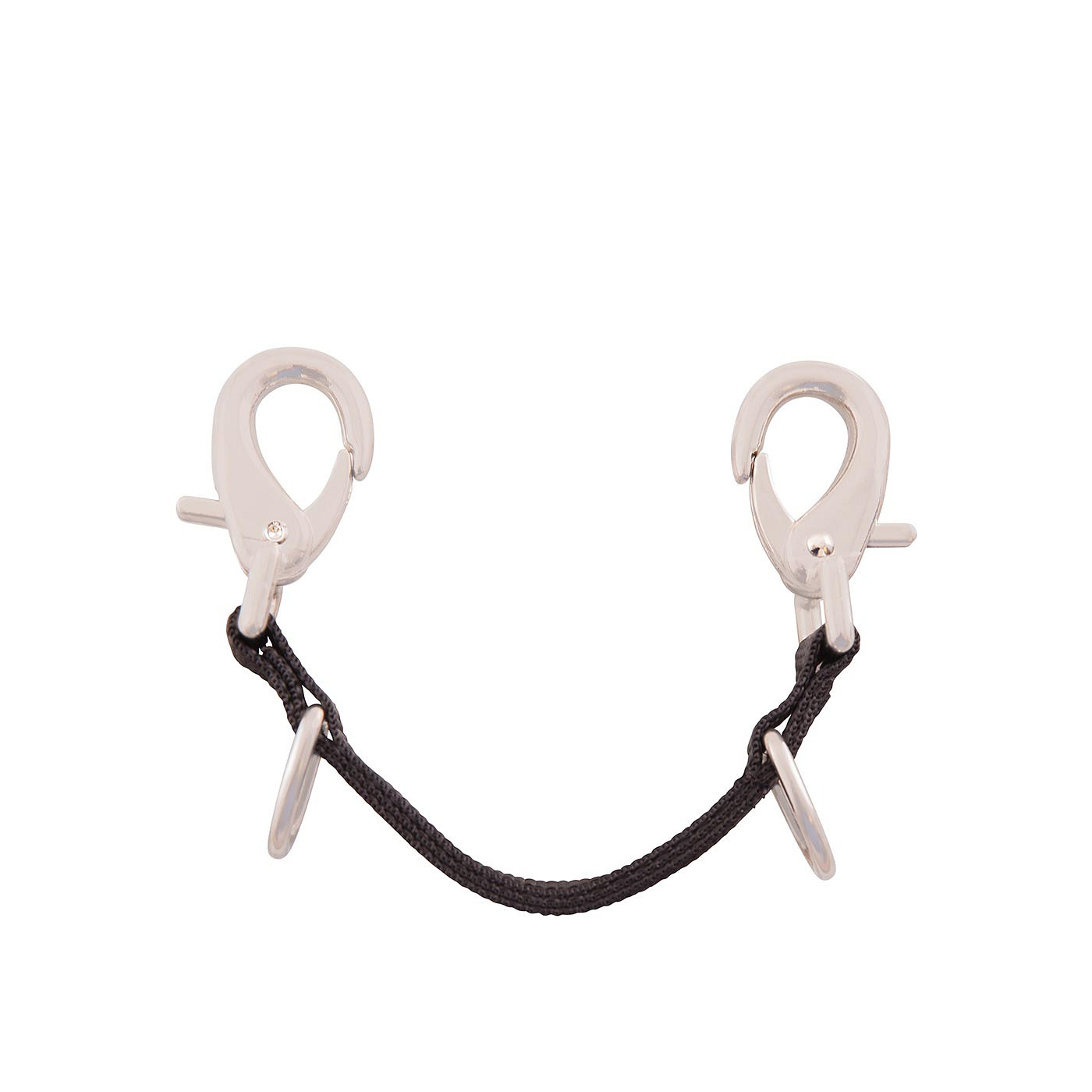 PREMIERE Lunging Attachment 2 D-rings