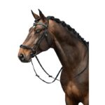 HKM Bridle -Carolin- - Image 5