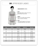 Raincoat BR Essentials adults - Image 3