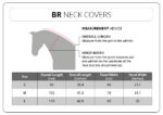 BR Neck Cover Classic Fleece - Image 2