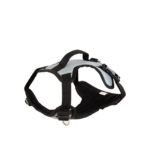 BR Dog Harness