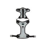 BR Dog Harness - Image 2