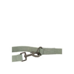 BR Dog Leash - Image 2