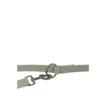 BR Dog Leash - Image 3