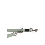BR Dog Leash - Image 4