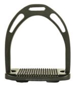 HKM Aluminium stirrup -Light- per