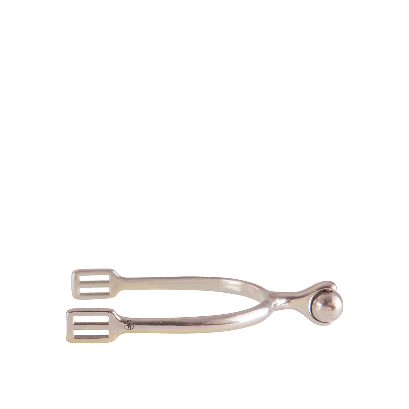 Spurs BR Impuls Pro s.s.