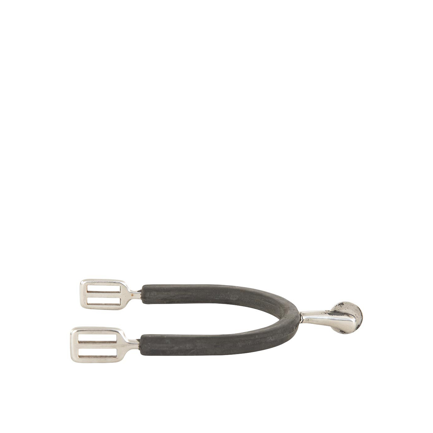 Spurs BR Epsom men Sun rowel 15mm rubber cover