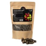 HKM Horse titbits with apple flavour, 750 g - Image 5