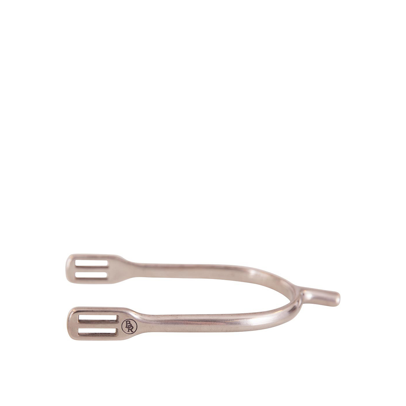 Spurs BR men blunt s.s.