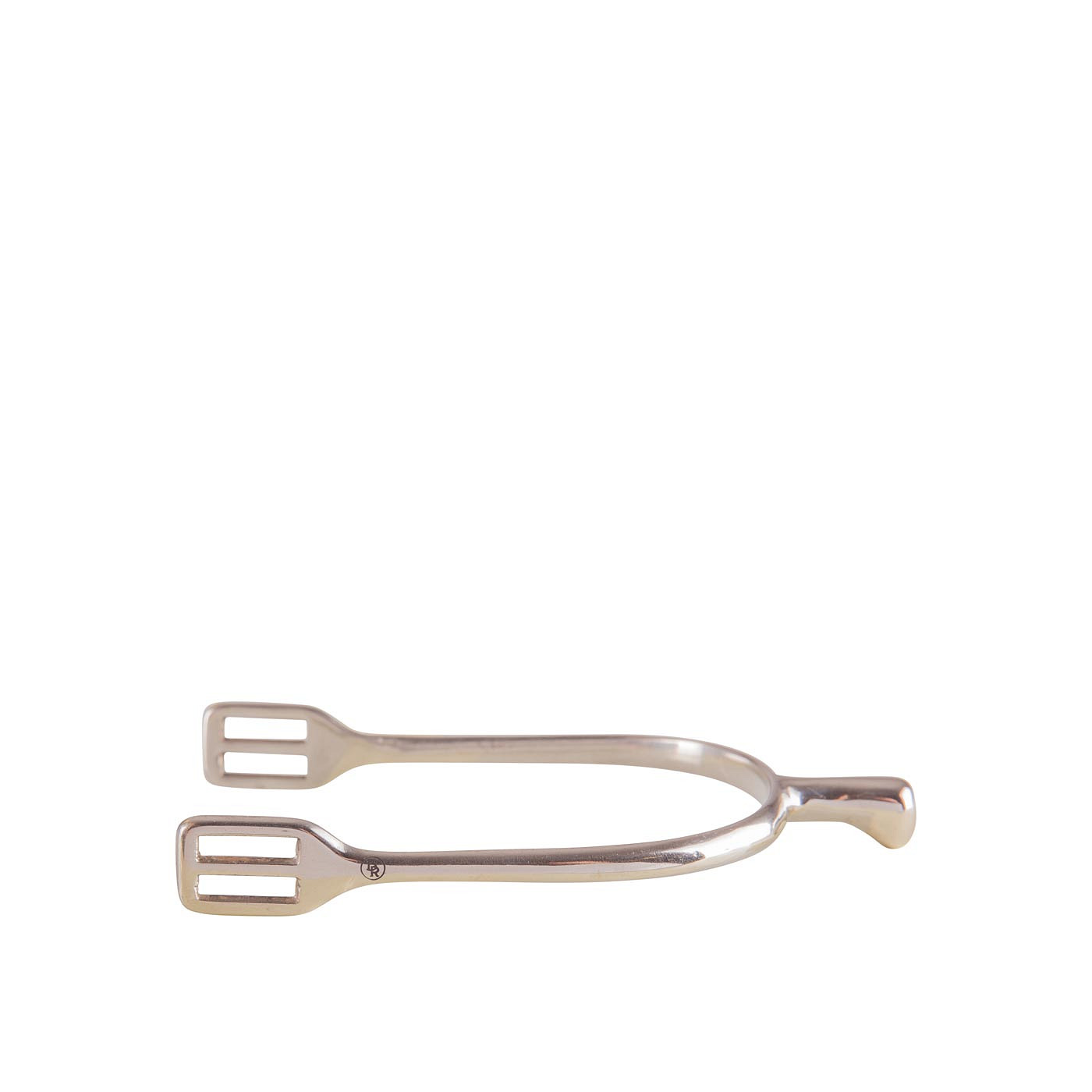 Spurs BR ladies knob s.s.