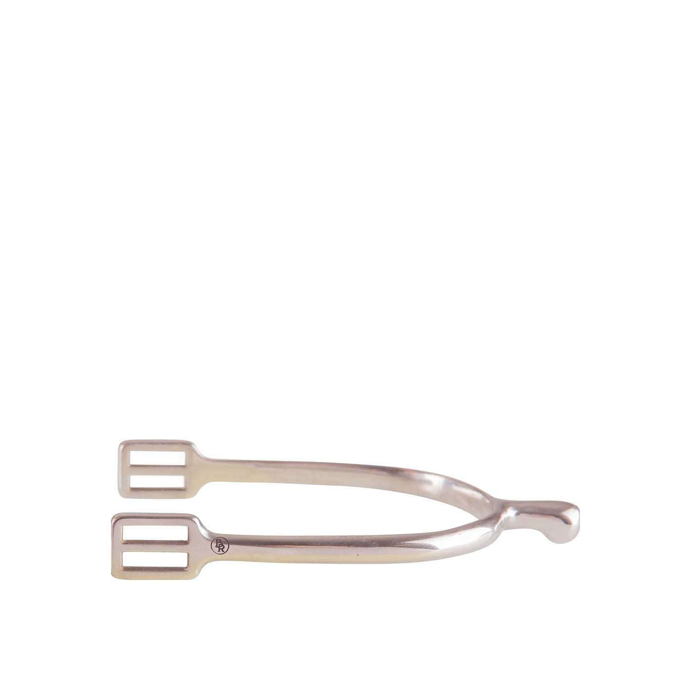 Spurs BR men knob s.s.